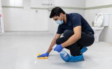 Service Image