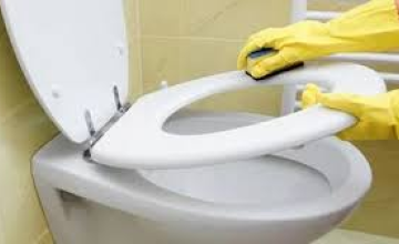 Service Image