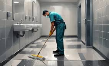Service Image