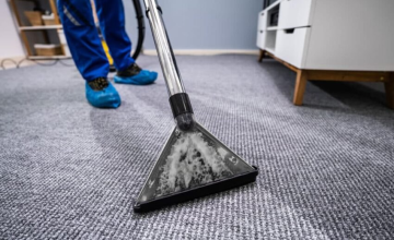 Service Image
