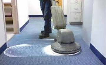 Service Image