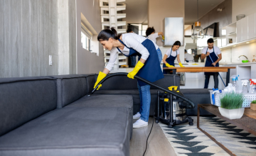 Service Image