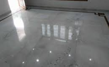 Service Image