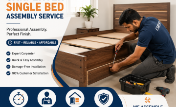 Service Image