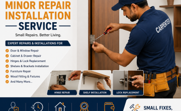 Service Image