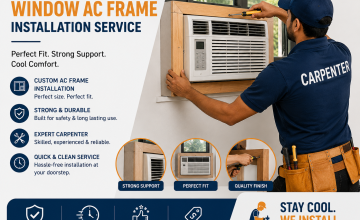 Service Image
