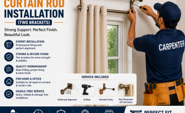 Service Image