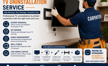 Service Image